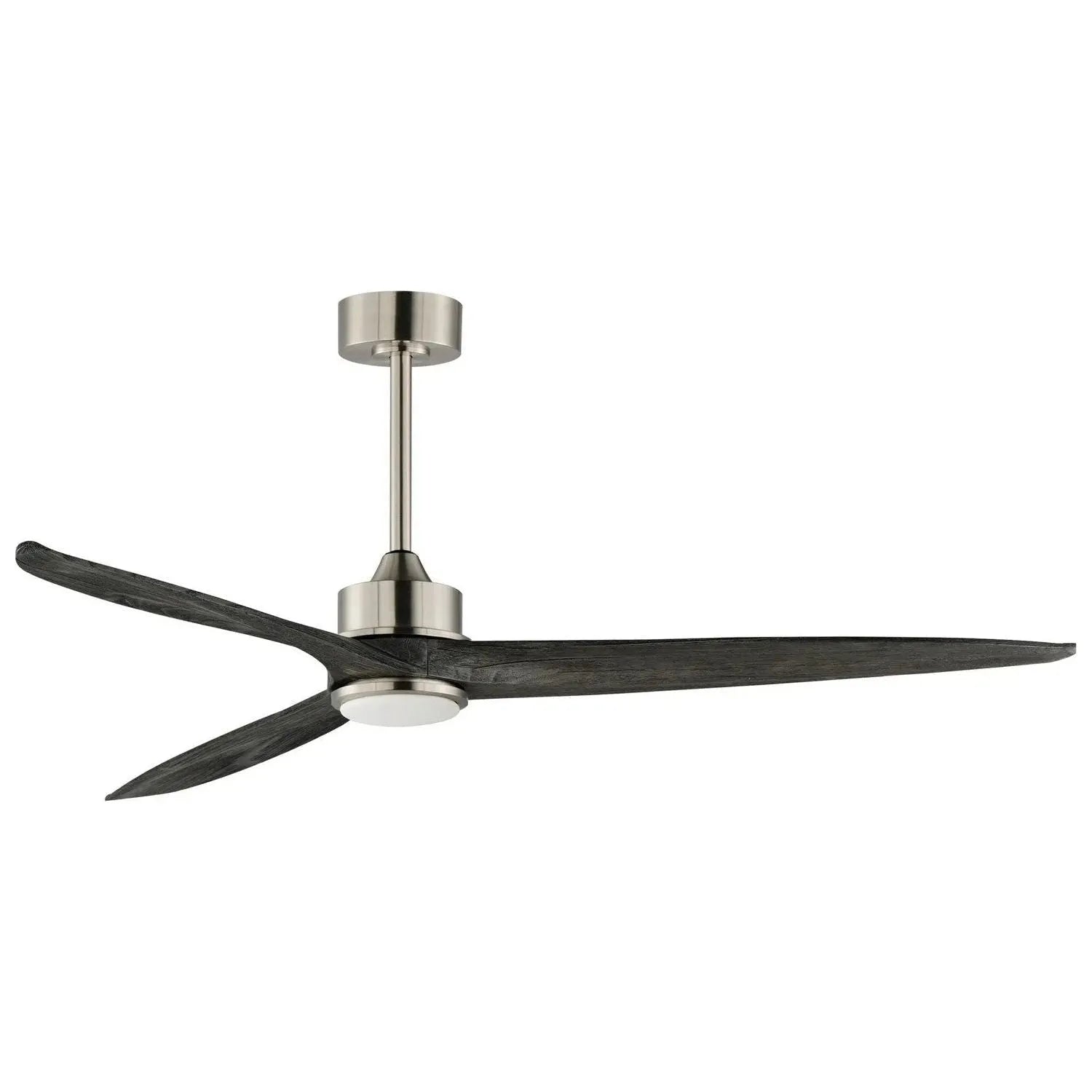 Maxim Lighting - Woodwind Ceiling Fan - 88834SN | Montreal Lighting & Hardware