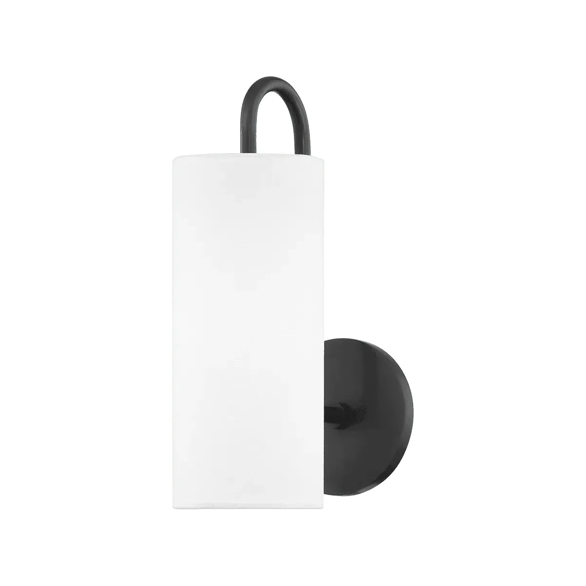Mitzi - Freda Wall Sconce - H517101-OB | Montreal Lighting & Hardware