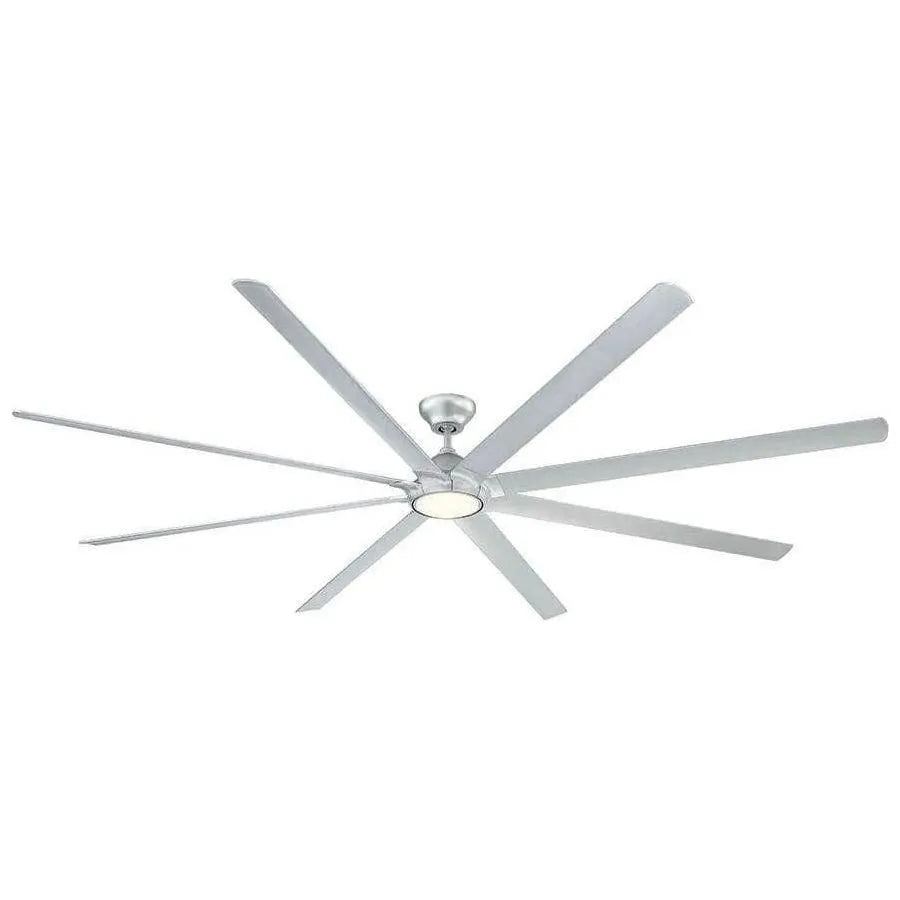 Modern Forms - Hydra Ceiling Fan - FR-W1805-120L35-TT | Montreal Lighting & Hardware