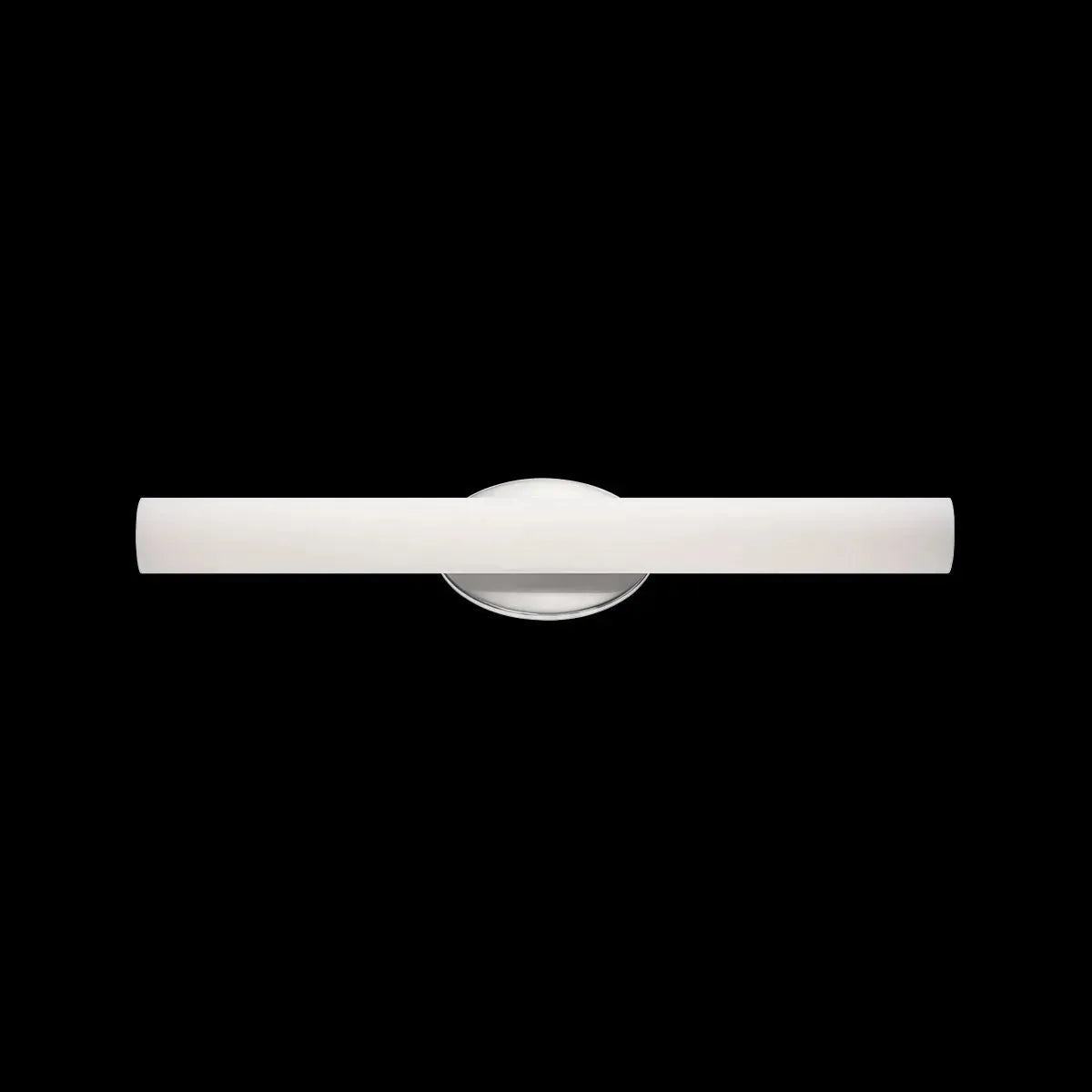 Modern Forms - Loft LED Bathroom Vanity - WS-3624-35-BN | Montreal Lighting & Hardware