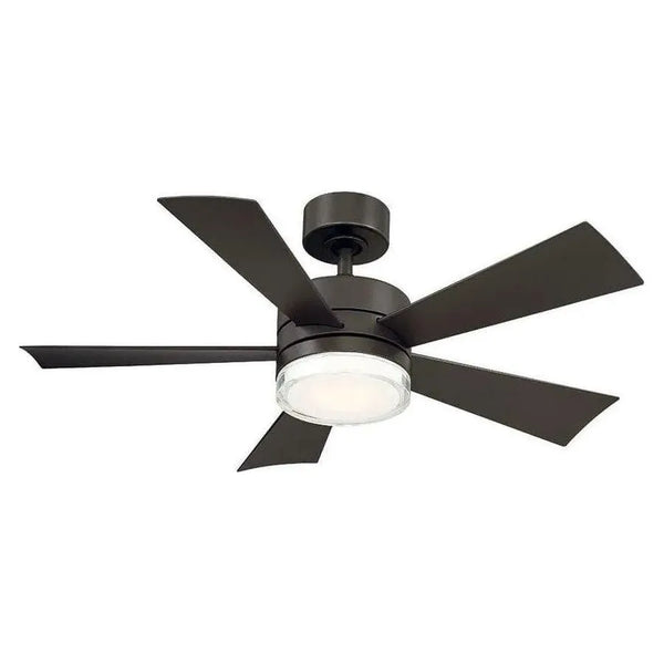 Wynd Ceiling Fan