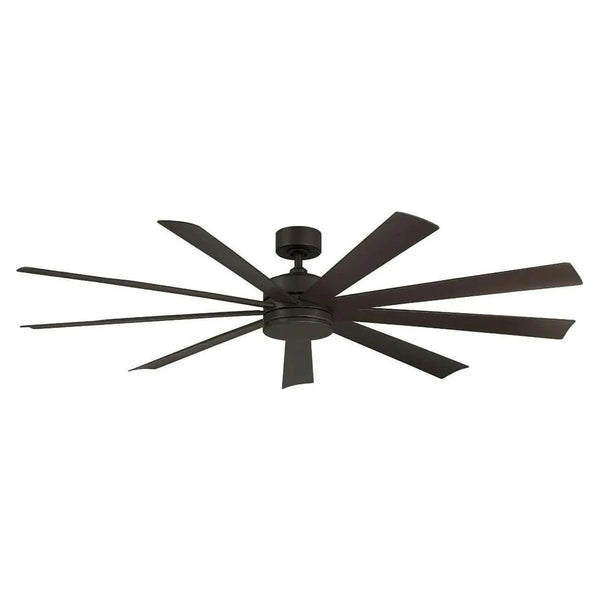Wynd XL Ceiling Fan