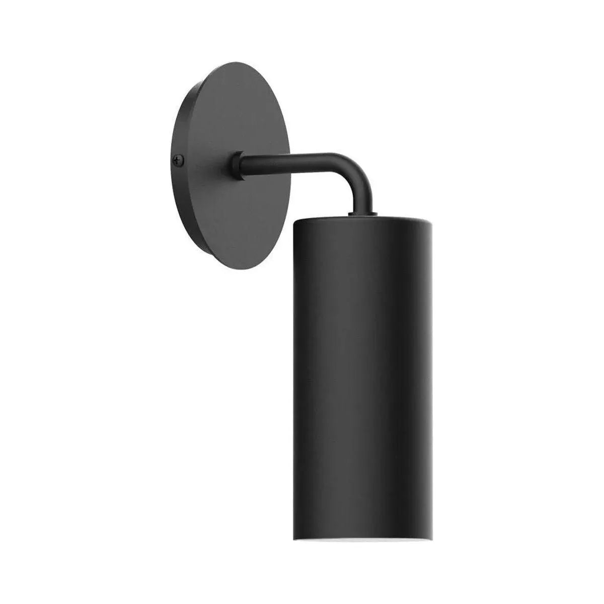 Montclair Light Works - J-Series 3 1/2 Inch Wall Sconce - SCJ418-41 | Montreal Lighting & Hardware