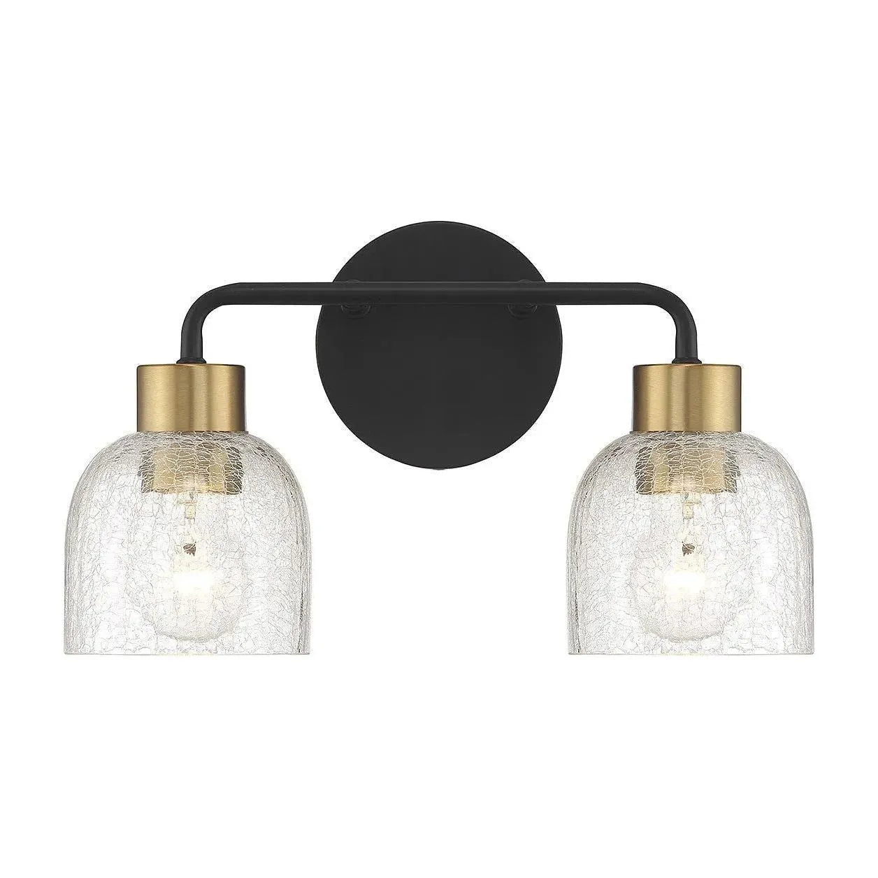 Montreal Lighting & Hardware - Flagler Bathroom Vanity by Savoy House Exclusive - V6-L8-5900-2-143 | Montreal Lighting & Hardware