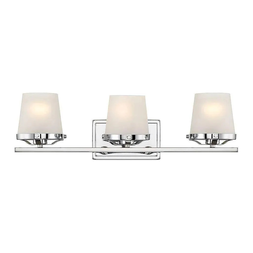 Montreal Lighting & Hardware - Klein Bathroom Vanity by Savoy House Exclusive - V6L8-5250-3-11 | Montreal Lighting & Hardware