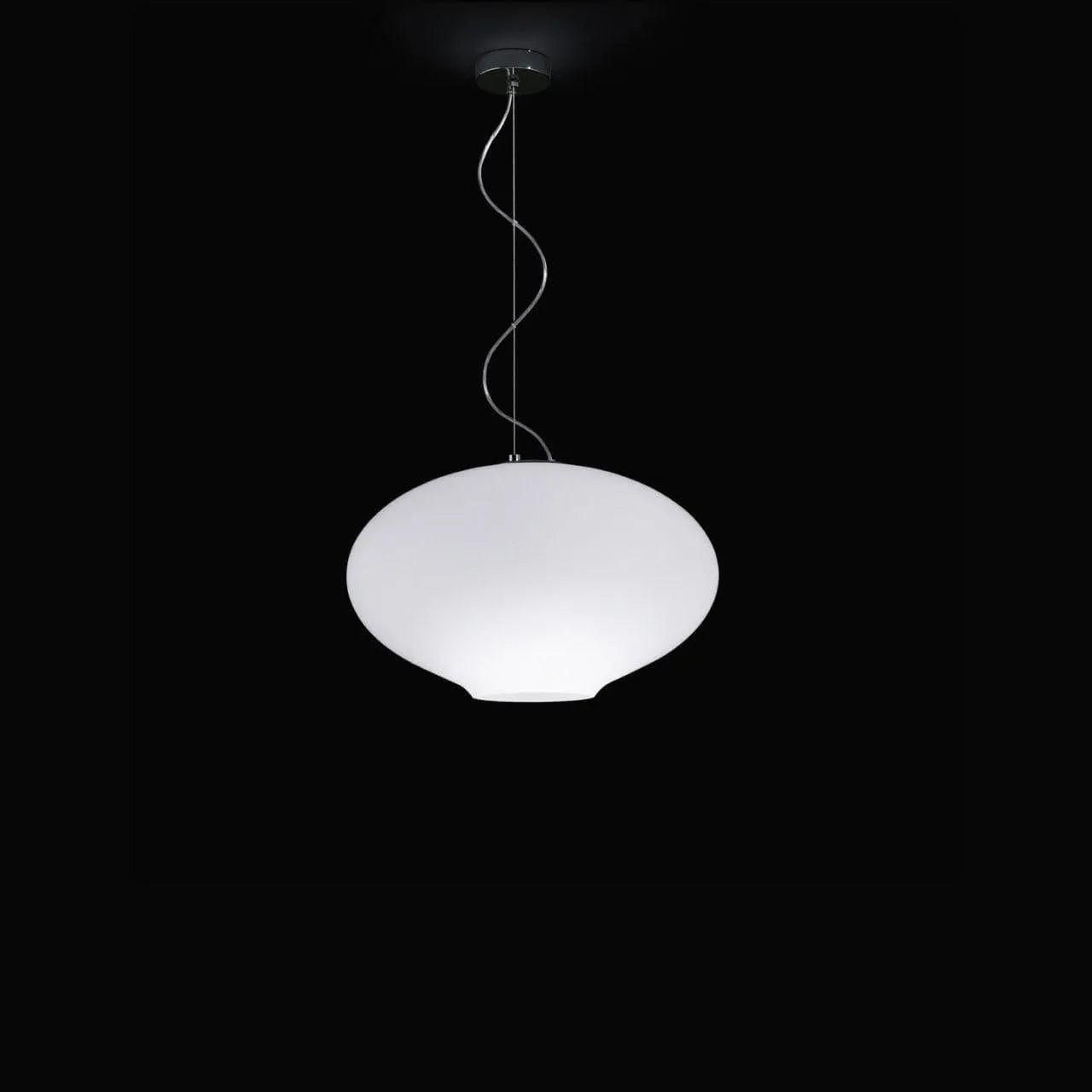 Nemo Lighting - Anita Pendant Light - ANI EHW 51 | Montreal Lighting & Hardware