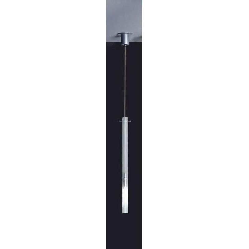 Nemo Lighting - Canna Nuda Pendant - CAN HSW 52 | Montreal Lighting & Hardware