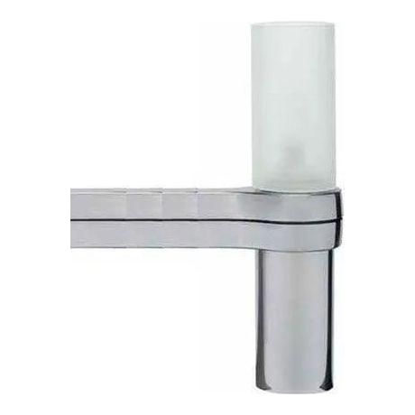 Nemo Lighting - Crown Major Pendant - CRO HLT 52 | Montreal Lighting & Hardware