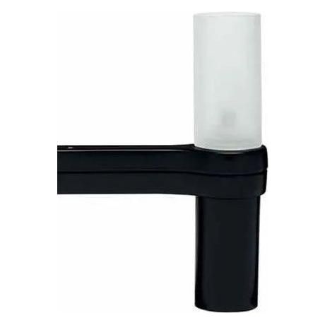 Nemo Lighting - Crown Major Pendant - CRO HNT 52 | Montreal Lighting & Hardware