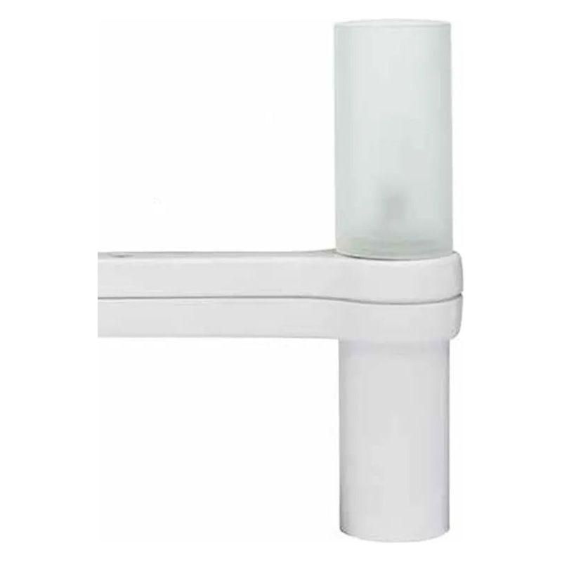 Nemo Lighting - Crown Plana Minor Pendant - CRO HWW 55 | Montreal Lighting & Hardware