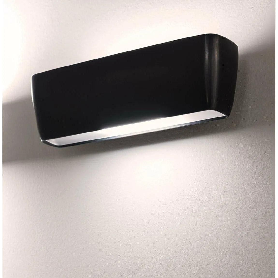 Nemo Lighting - Flaca Wall Light - FLA LBW 32 | Montreal Lighting & Hardware