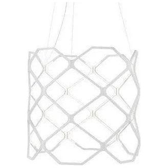 Nemo Lighting - Titia Pendant - TIT LWW 51 | Montreal Lighting & Hardware