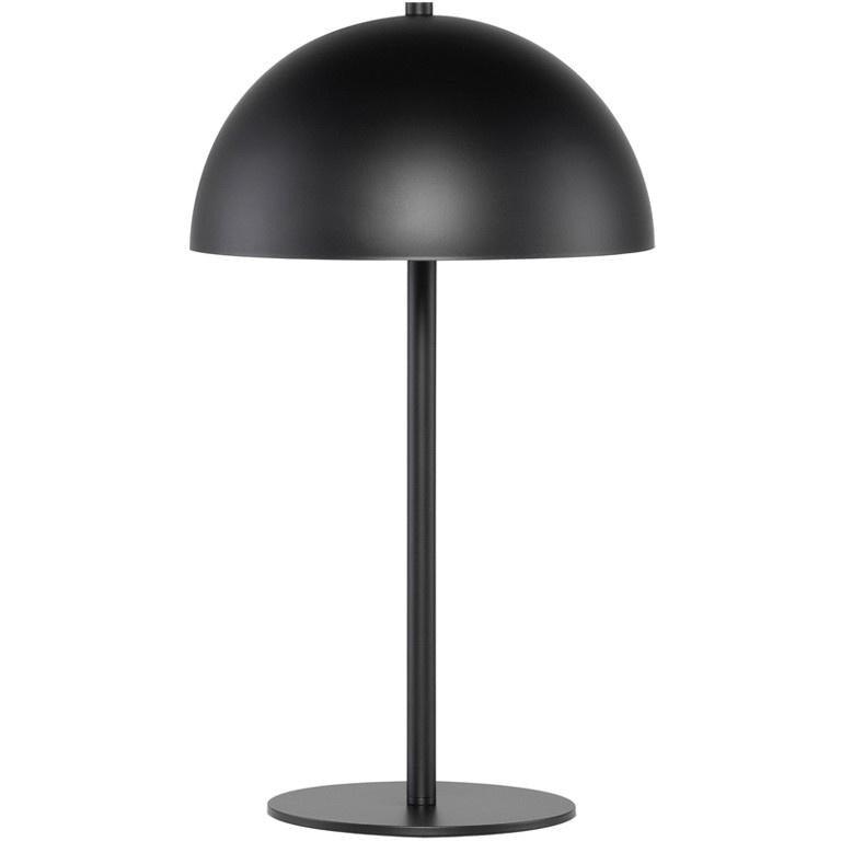Nuevo Living - Rocio Table Lamp - HGSK333 | Montreal Lighting & Hardware