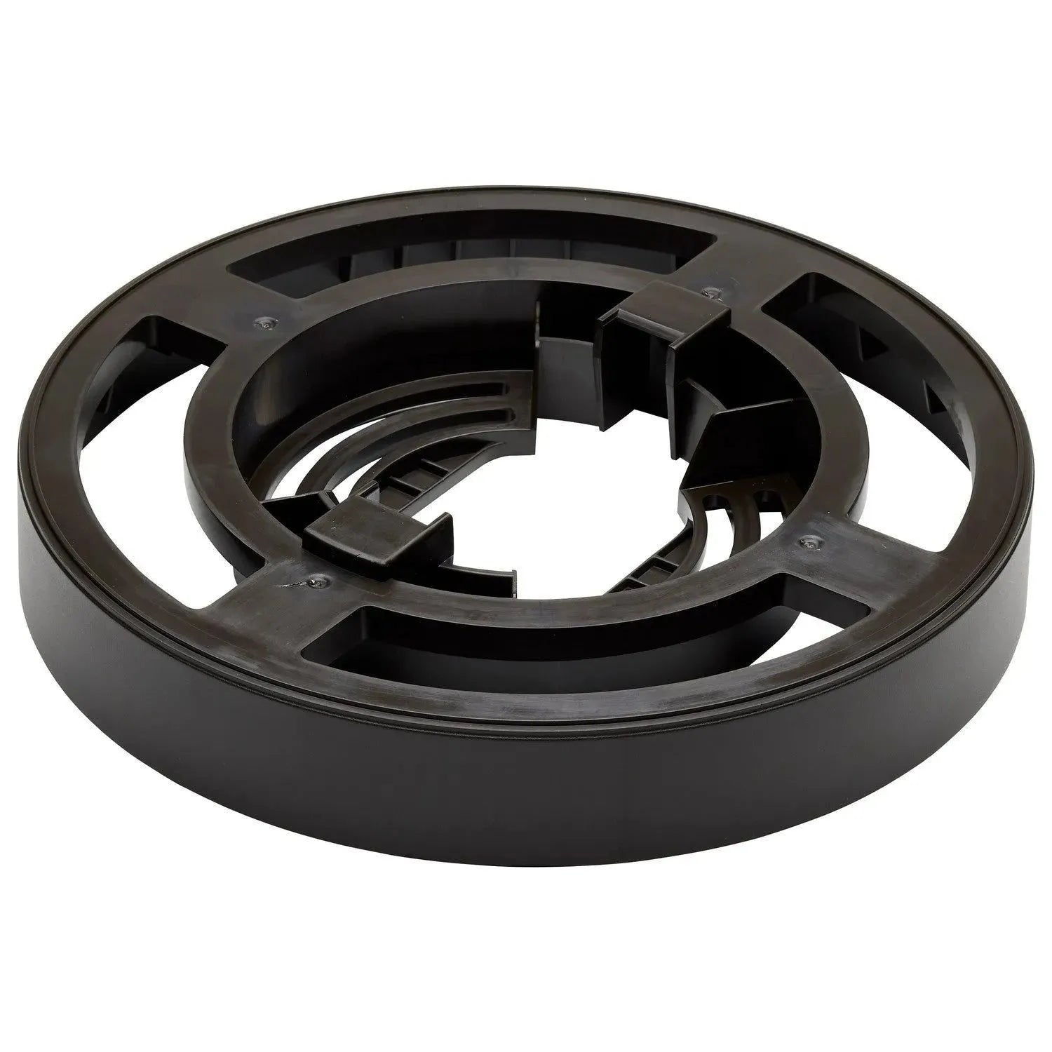 Nuvo Lighting - Blink Pro Round Collar - 25-1712 | Montreal Lighting & Hardware