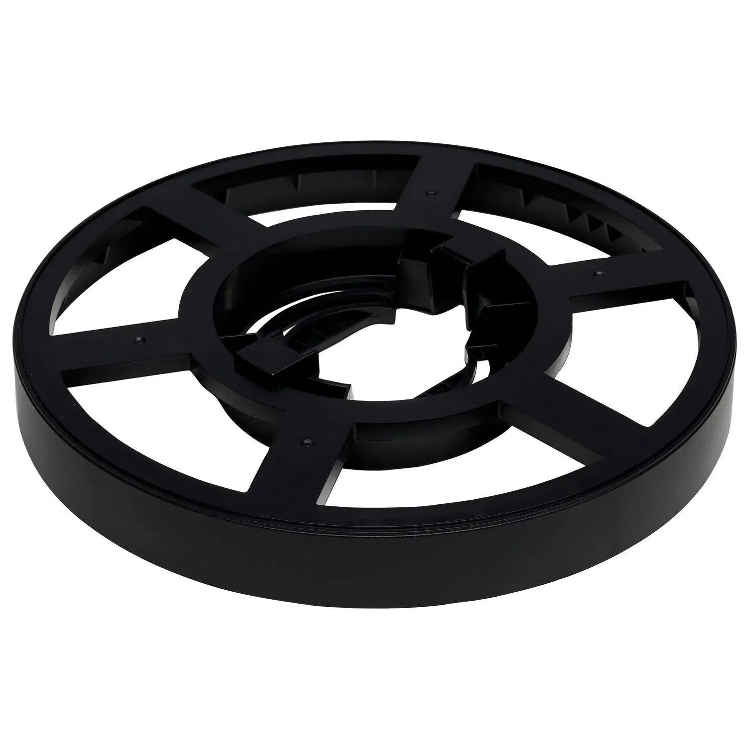 Nuvo Lighting - Blink Pro Round Collar - 25-1721 | Montreal Lighting & Hardware