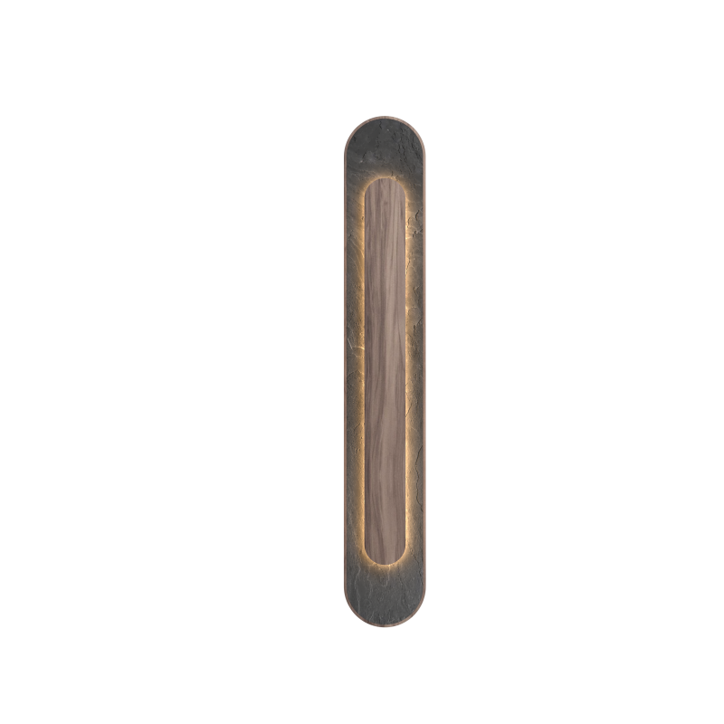 Accord Lighting 4243LED Petra Accord Wall Lamp