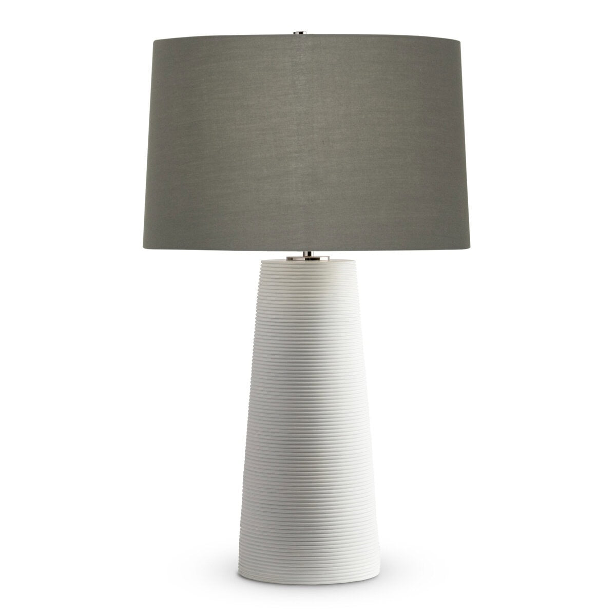 Omar Table Lamp - FLO-4517-TPC