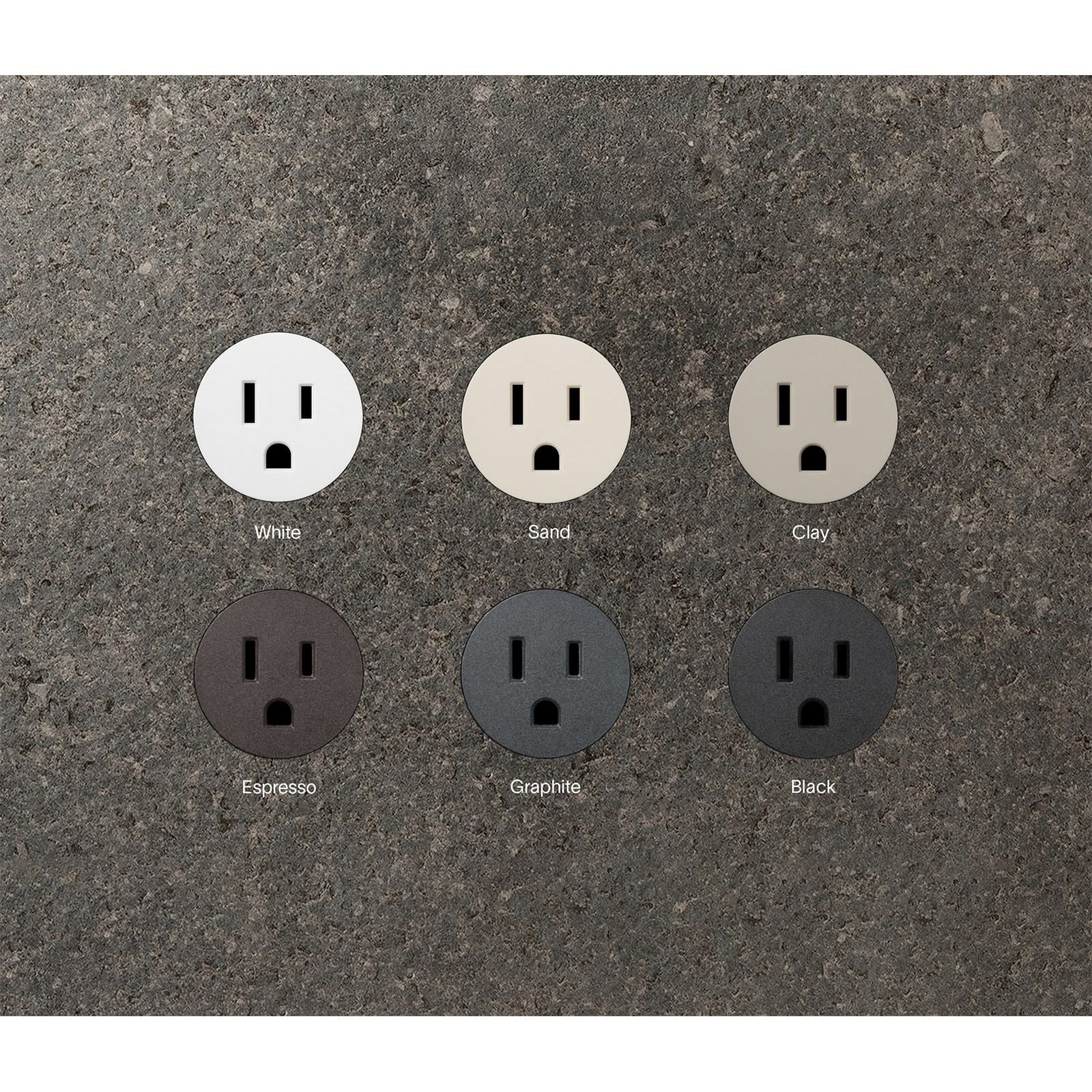 Prado UNIFIT OUTLET Unifit Outlet