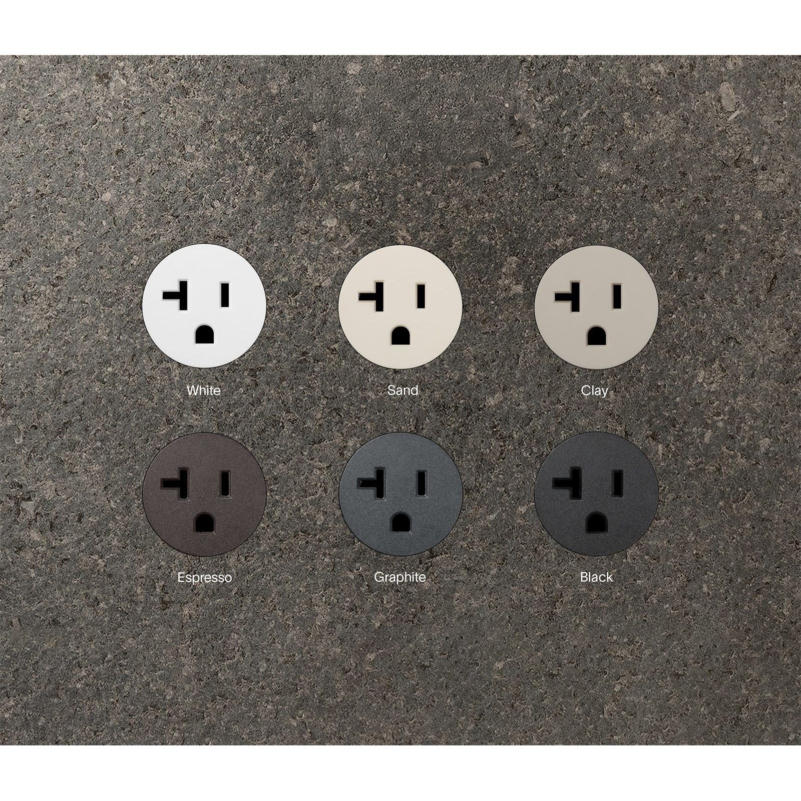 Prado UNIFIT OUTLET Unifit Outlet