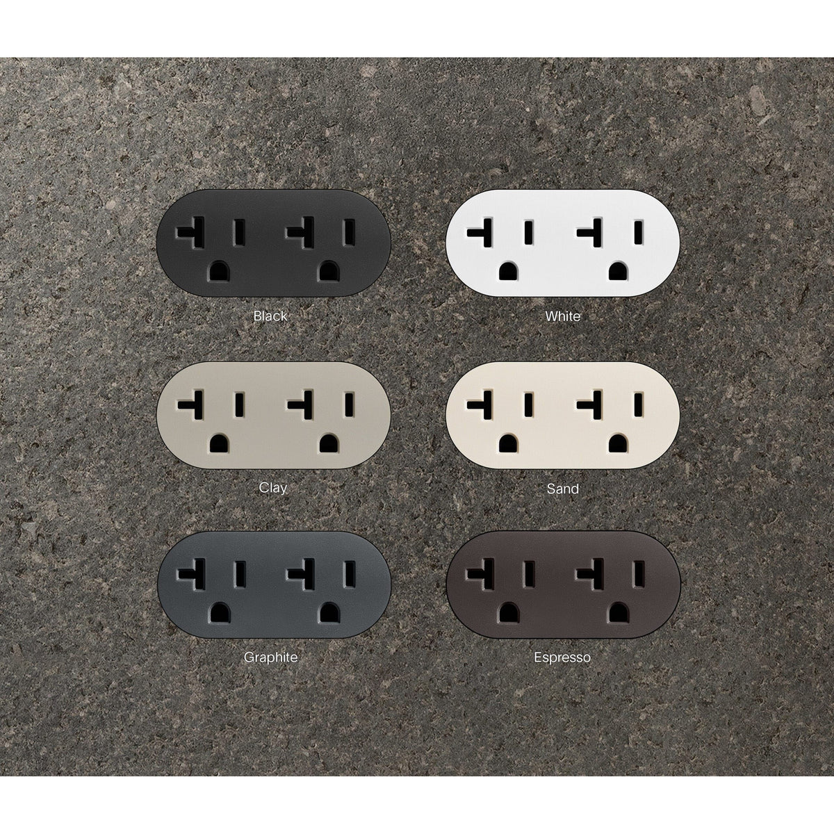 Prado UNIFIT OUTLET DUPLEX Unifit Outlet | Duplex