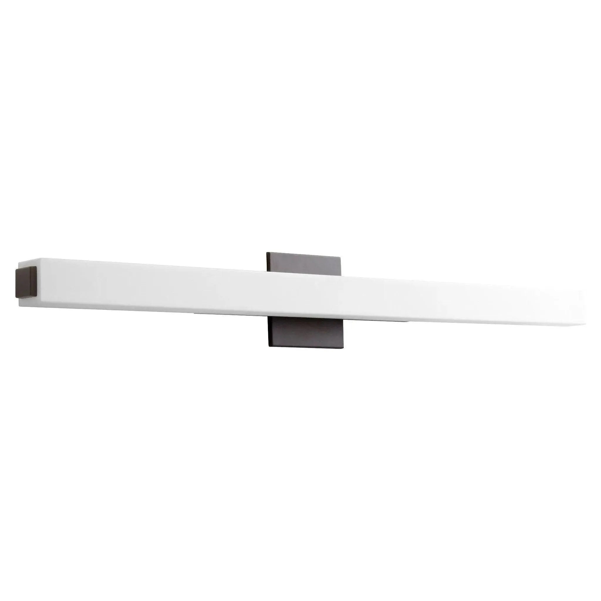 Oxygen Lighting - Adelphi LED Vanity - 3-555-22 | Montreal Lighting & Hardware