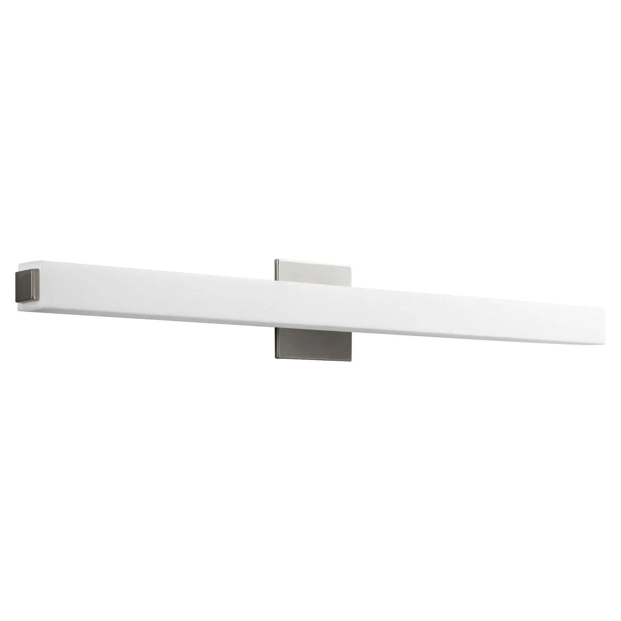 Oxygen Lighting - Adelphi LED Vanity - 3-555-24 | Montreal Lighting & Hardware