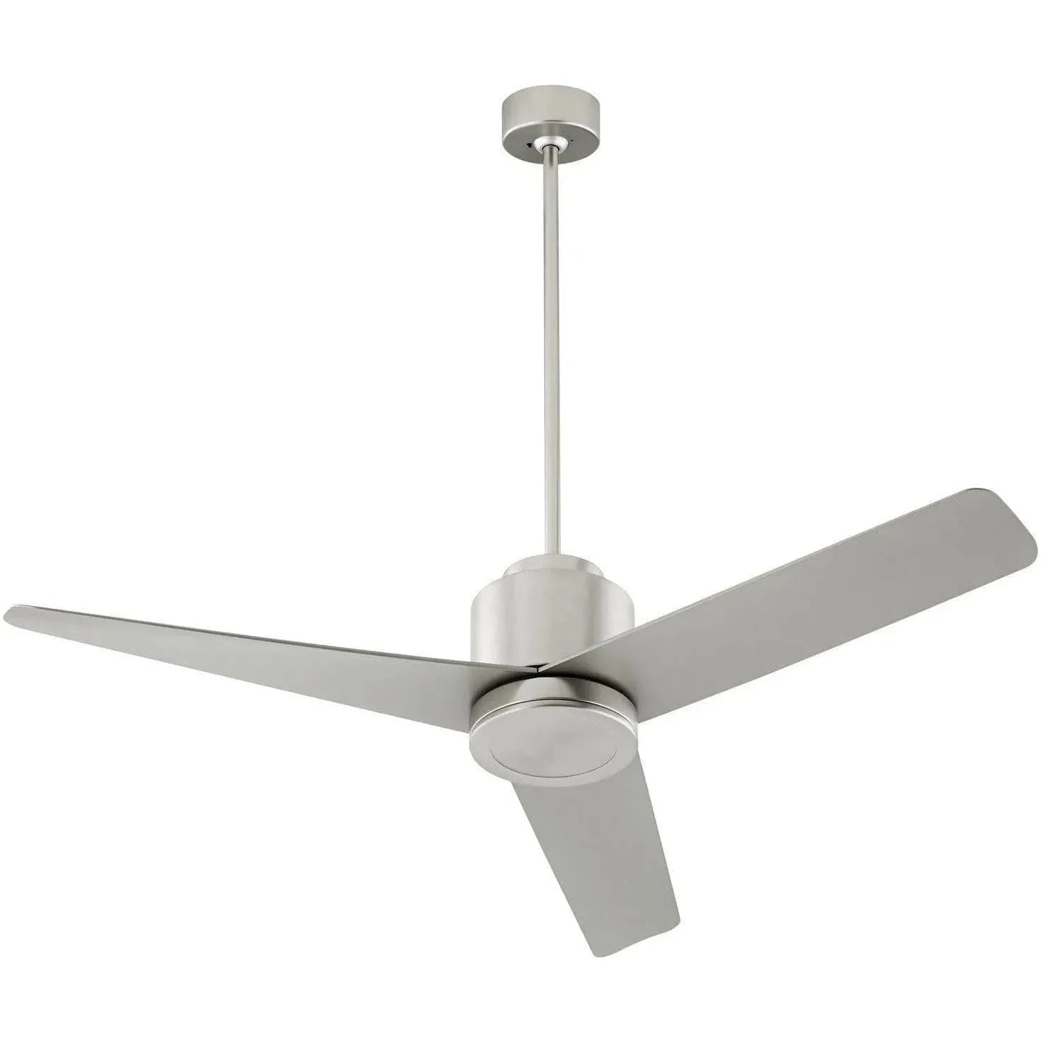 Oxygen Lighting - Adora 52 Ceiling Fan - 3-110-24 | Montreal Lighting & Hardware