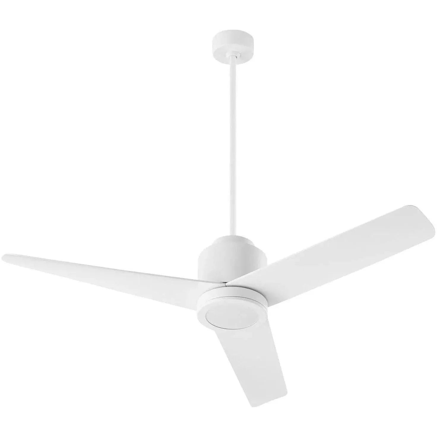 Oxygen Lighting - Adora 52 Ceiling Fan - 3-110-6 | Montreal Lighting & Hardware