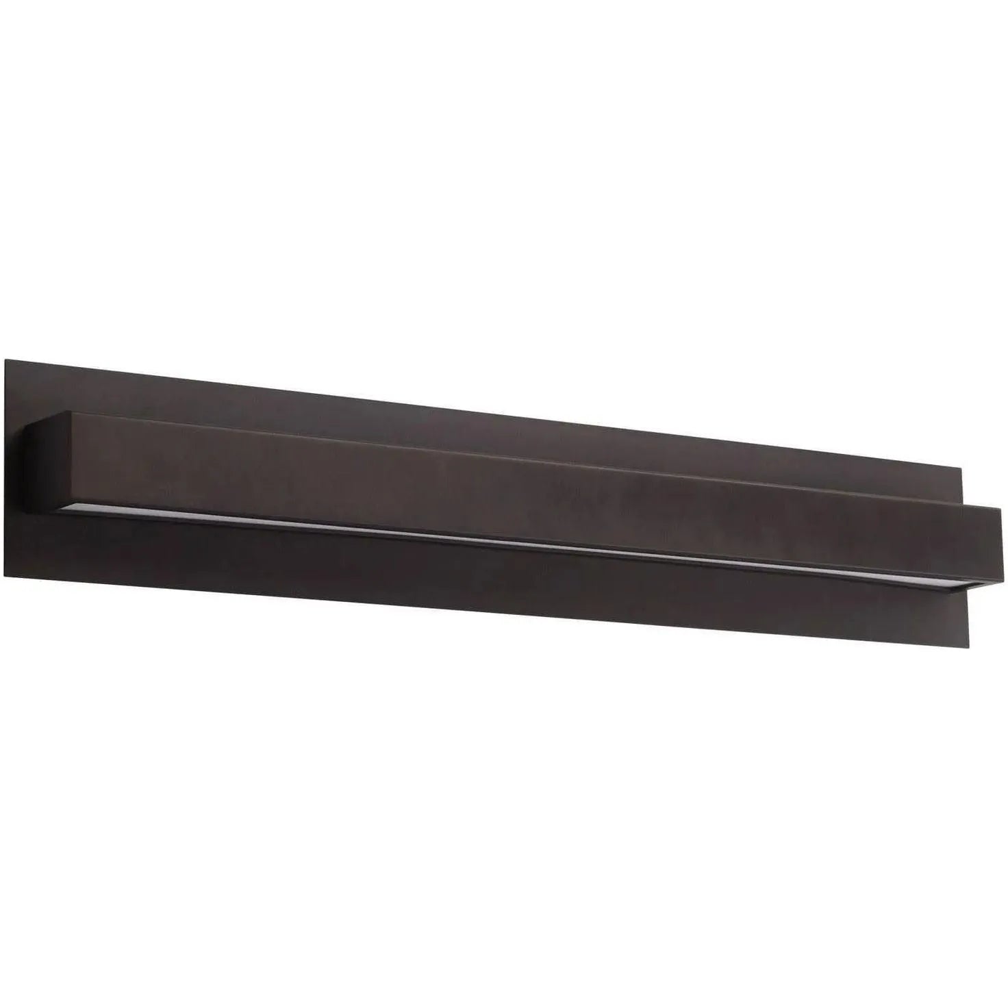 Oxygen Lighting - Alcor LED Vanity - 3-533-22 | Montreal Lighting & Hardware