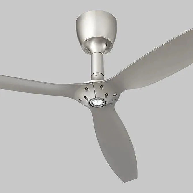 Oxygen Lighting - Alpha 60 Ceiling Fan Motor - 3-105-024 | Montreal Lighting & Hardware