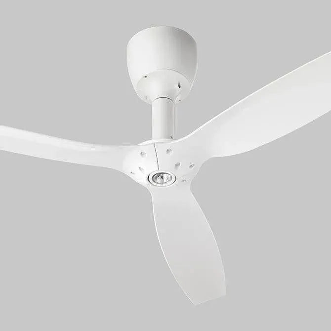 Oxygen Lighting - Alpha 60 Ceiling Fan Motor - 3-105-06 | Montreal Lighting & Hardware