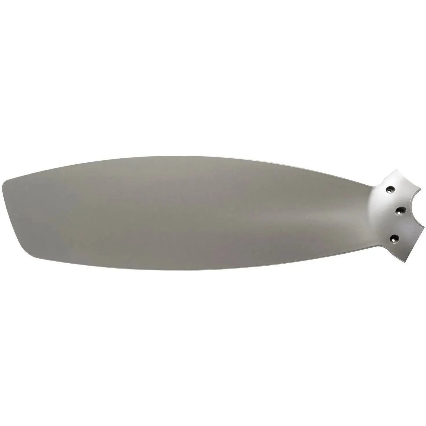 Oxygen Lighting - Alpha Ceiling Fan Blades Only - 3-8-61324 | Montreal Lighting & Hardware