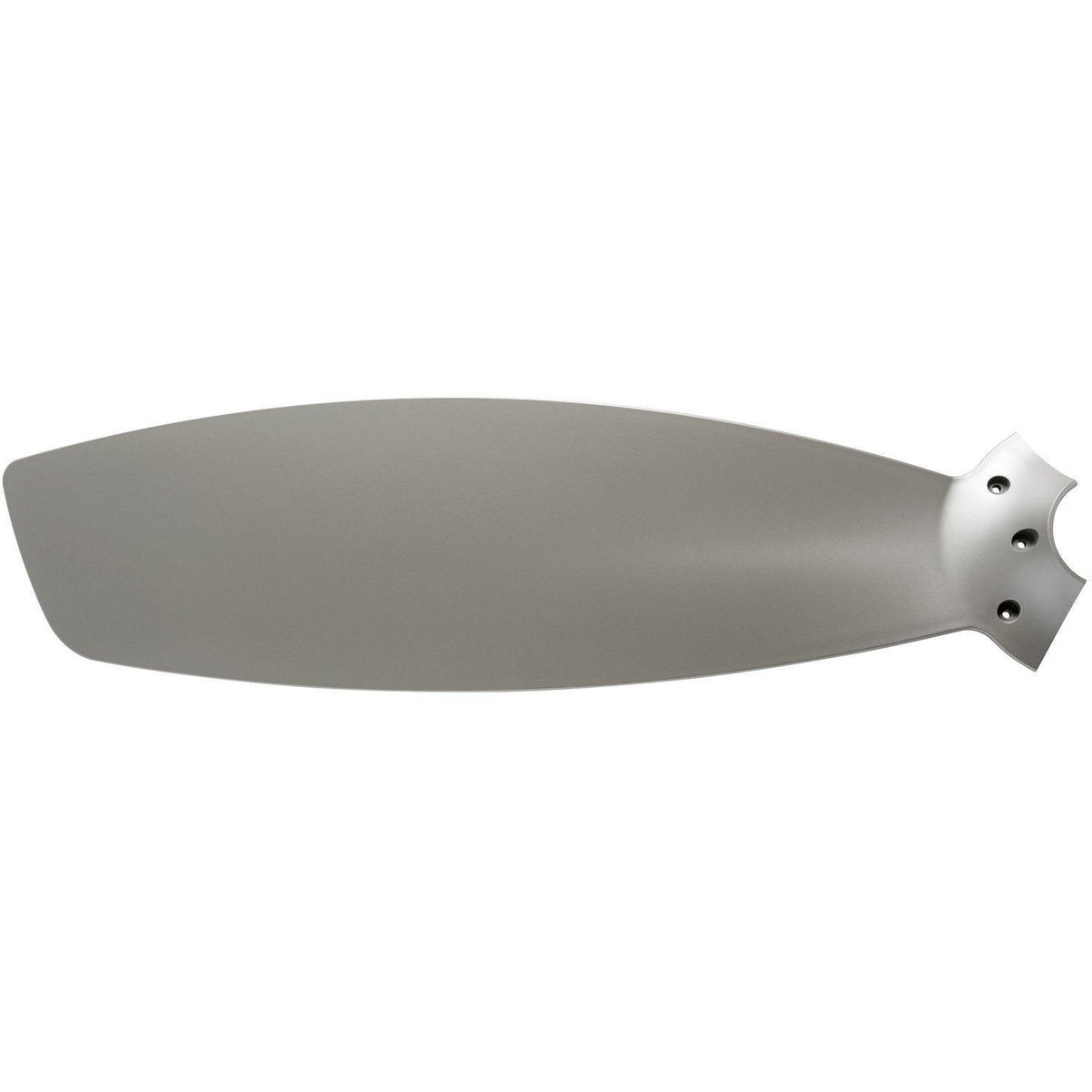 Oxygen Lighting - Alpha Ceiling Fan Blades Only - 3-8-61324 | Montreal Lighting & Hardware