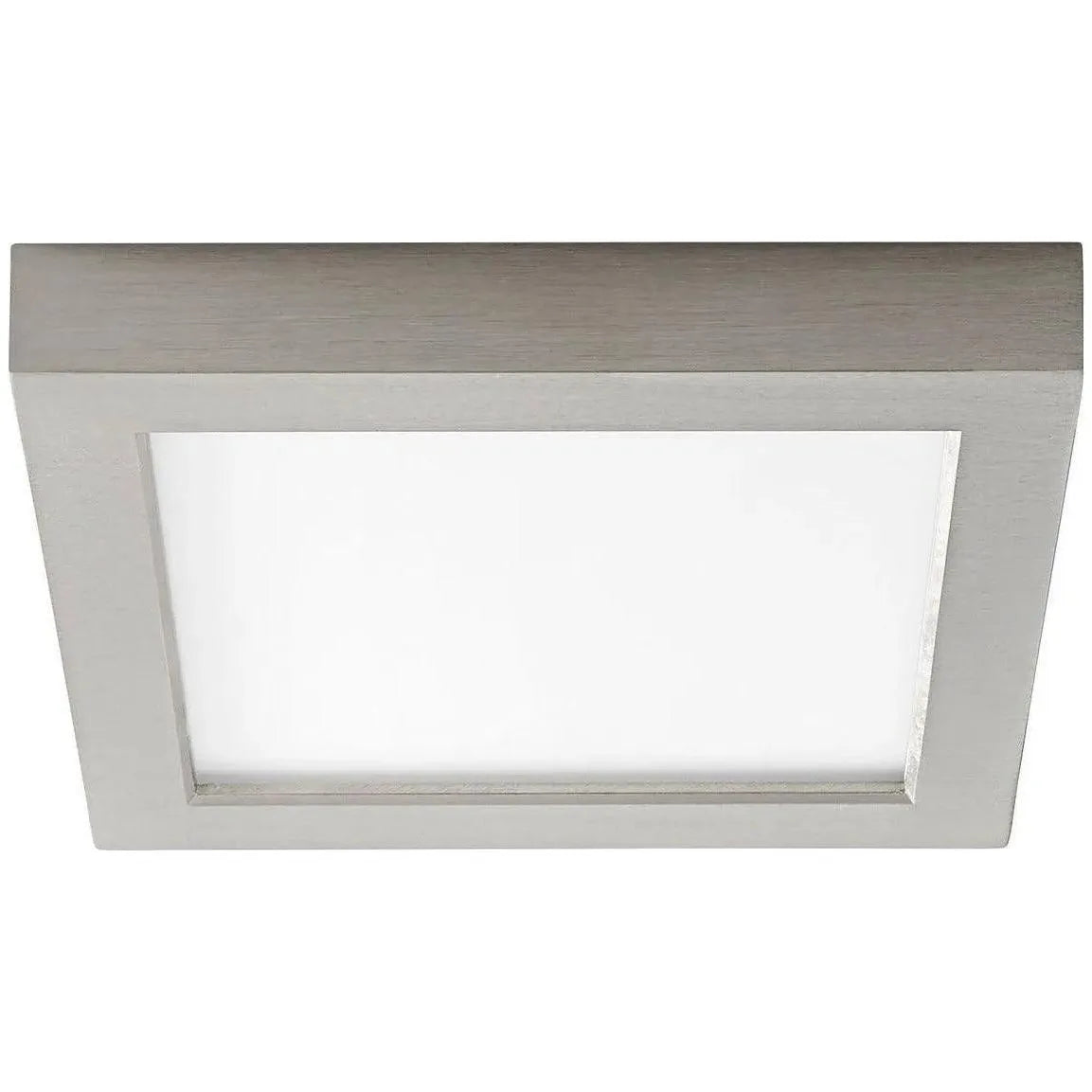 Oxygen Lighting - Altair LED Ceiling Mount - 3-333-24 | Montreal Lighting & Hardware