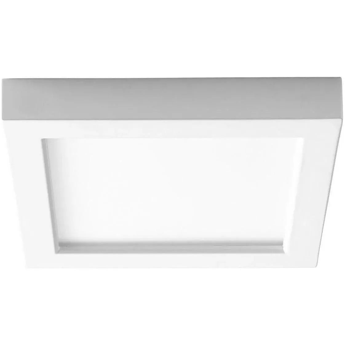 Oxygen Lighting - Altair LED Ceiling Mount - 3-333-6 | Montreal Lighting & Hardware