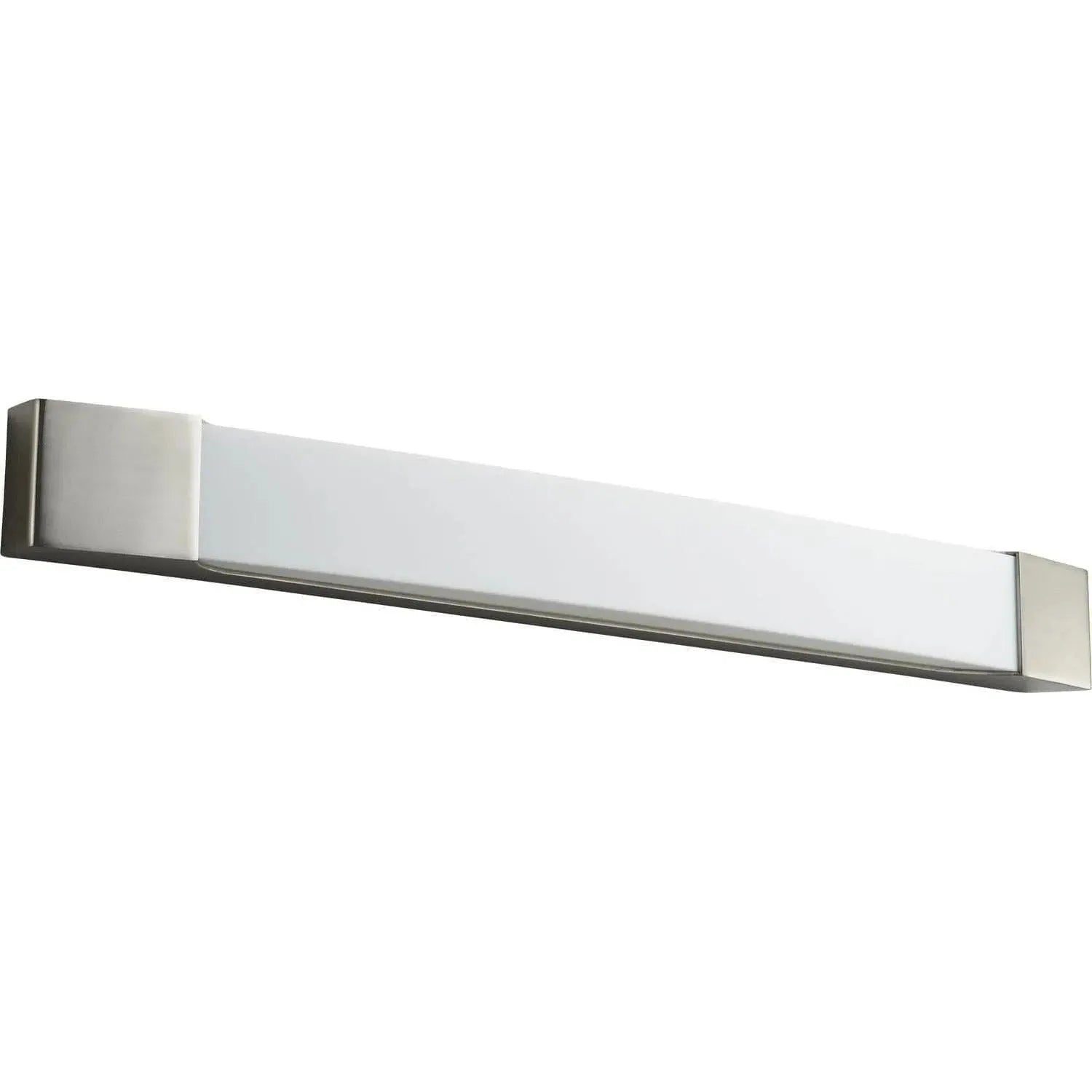 Oxygen Lighting - Apollo LED Vanity - 3-525-24 | Montreal Lighting & Hardware