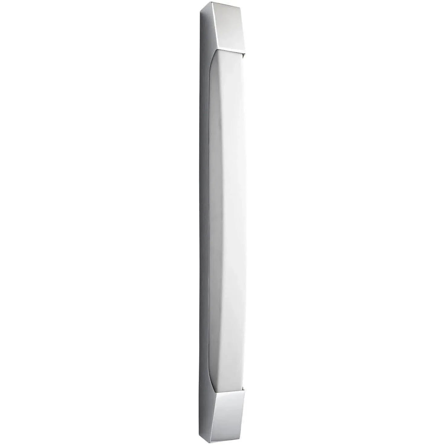 Oxygen Lighting - Apollo LED Vanity - 3-526-14 | Montreal Lighting & Hardware