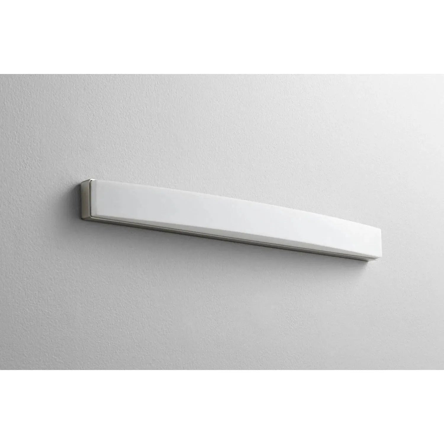 Oxygen Lighting - Archer LED Vanity - 3-575-24 | Montreal Lighting & Hardware