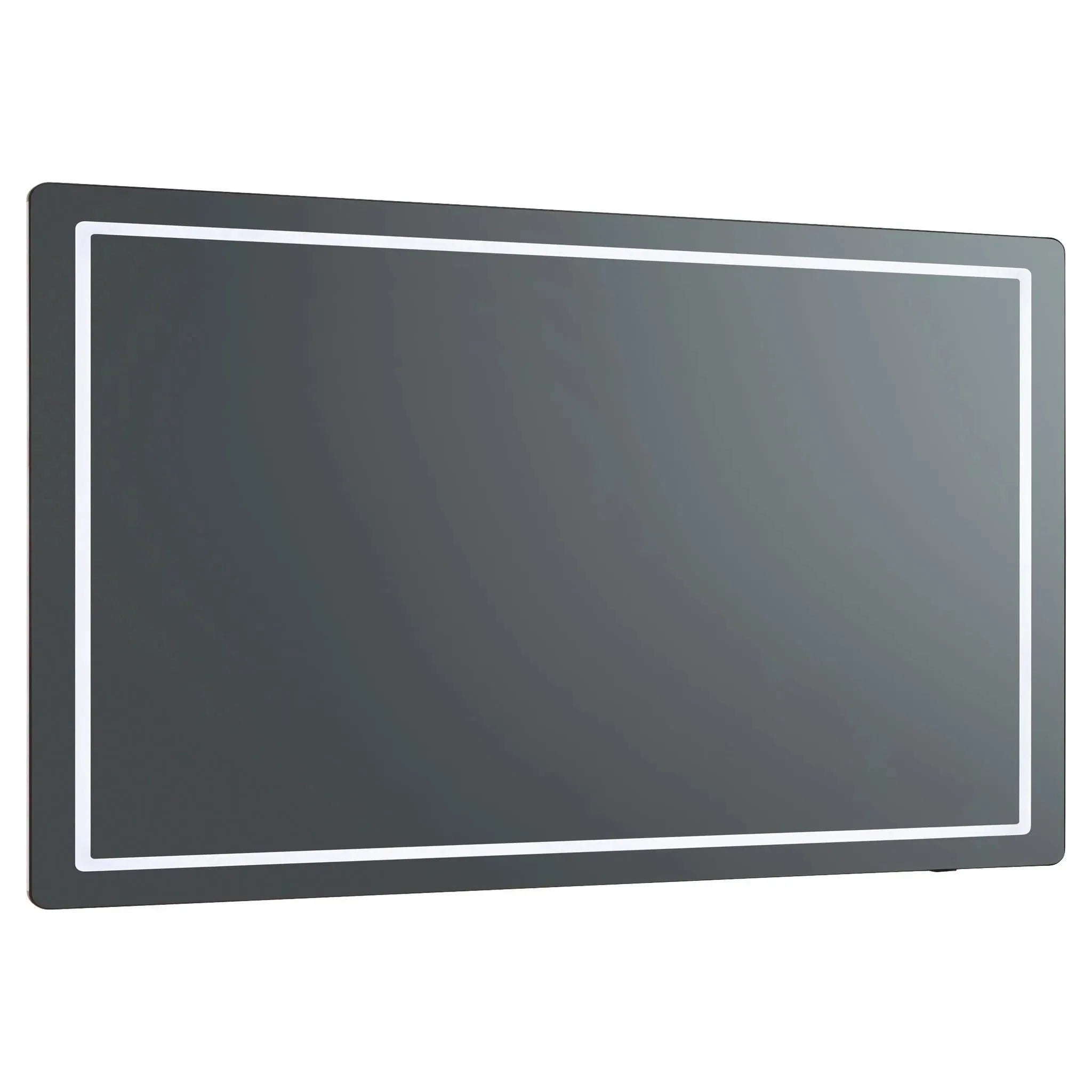 Oxygen Lighting - Compact LED Mirror - 3-0405-15 | Montreal Lighting & Hardware
