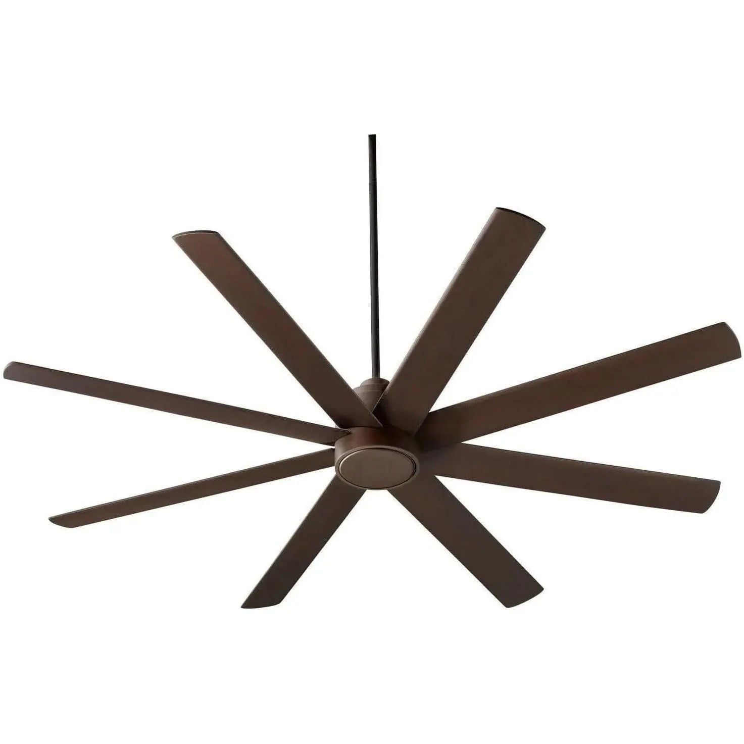 Oxygen Lighting - Cosmo 70 Ceiling Fan - 3-100-22 | Montreal Lighting & Hardware