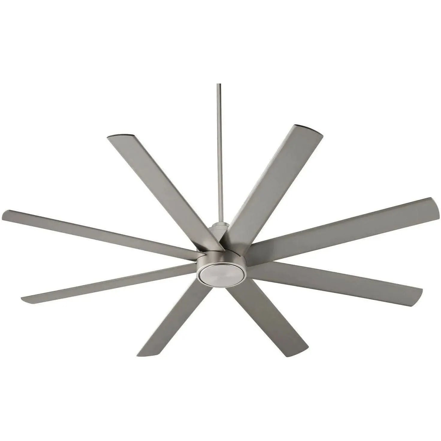 Oxygen Lighting - Cosmo 70 Ceiling Fan - 3-100-24 | Montreal Lighting & Hardware