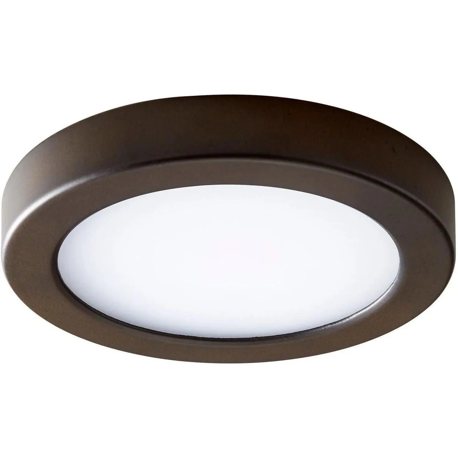 Oxygen Lighting - Elite LED Ceiling Mount - 3-645-22 | Montreal Lighting & Hardware