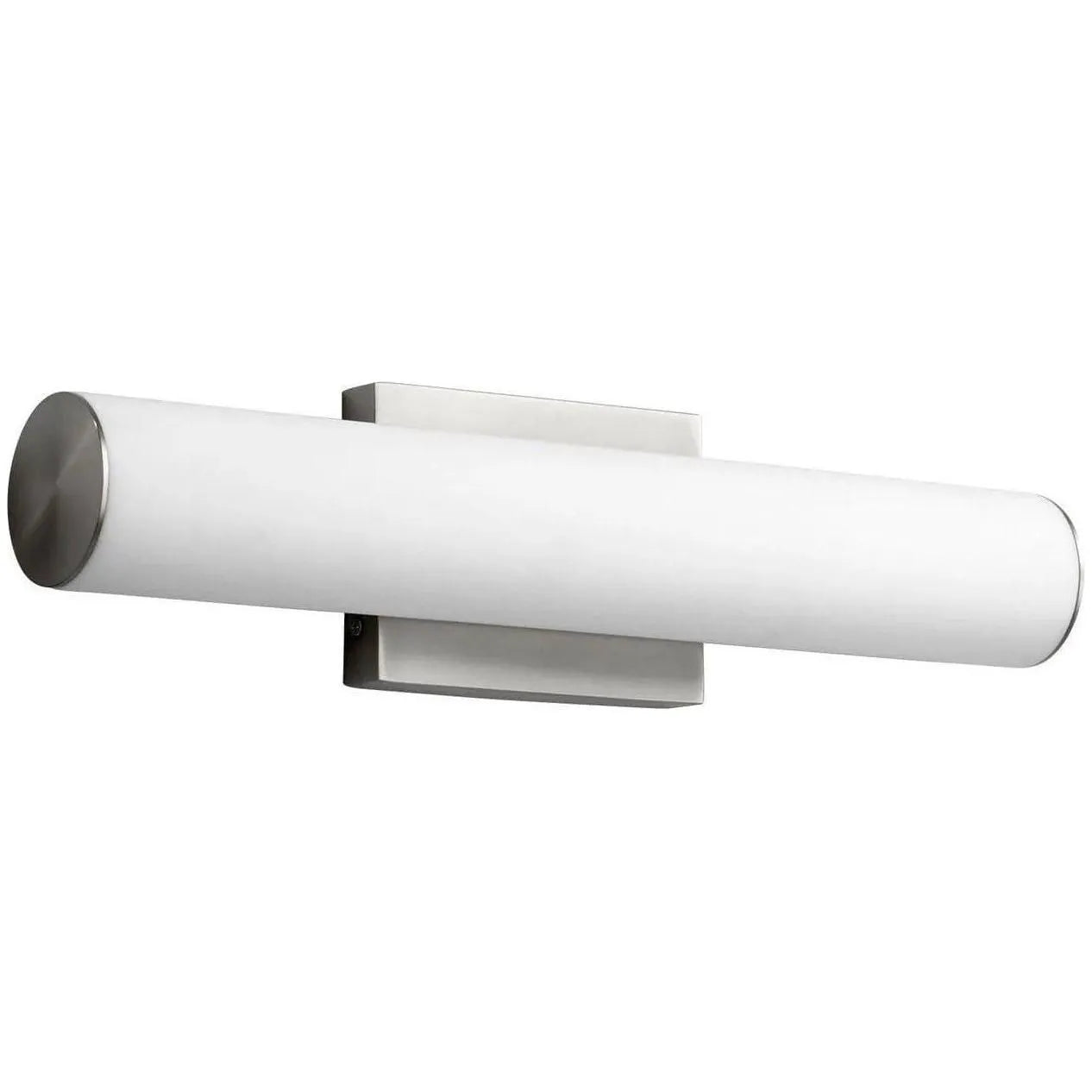 Oxygen Lighting - Fugit LED Vanity - 3-5011-24 | Montreal Lighting & Hardware