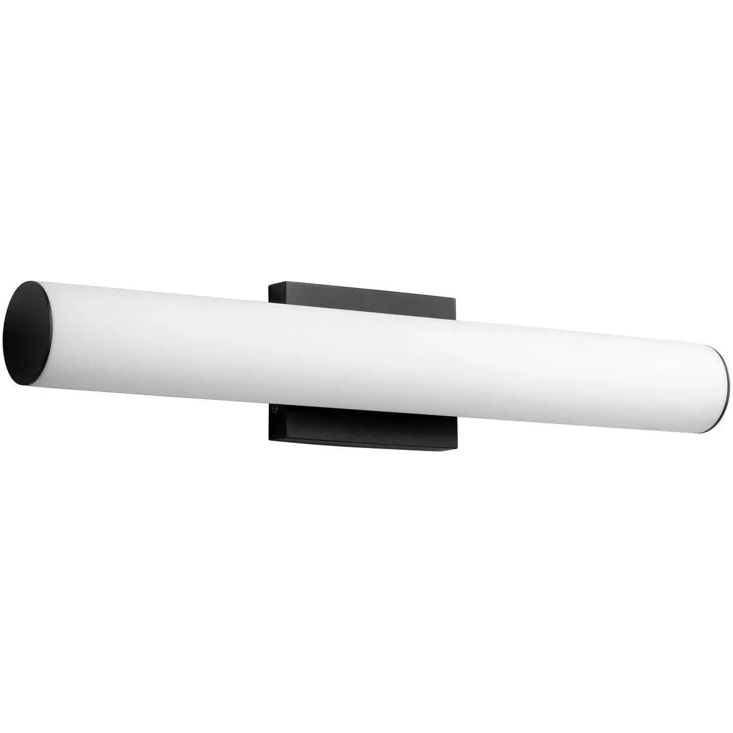 Oxygen Lighting - Fugit LED Vanity - 3-5012-15 | Montreal Lighting & Hardware