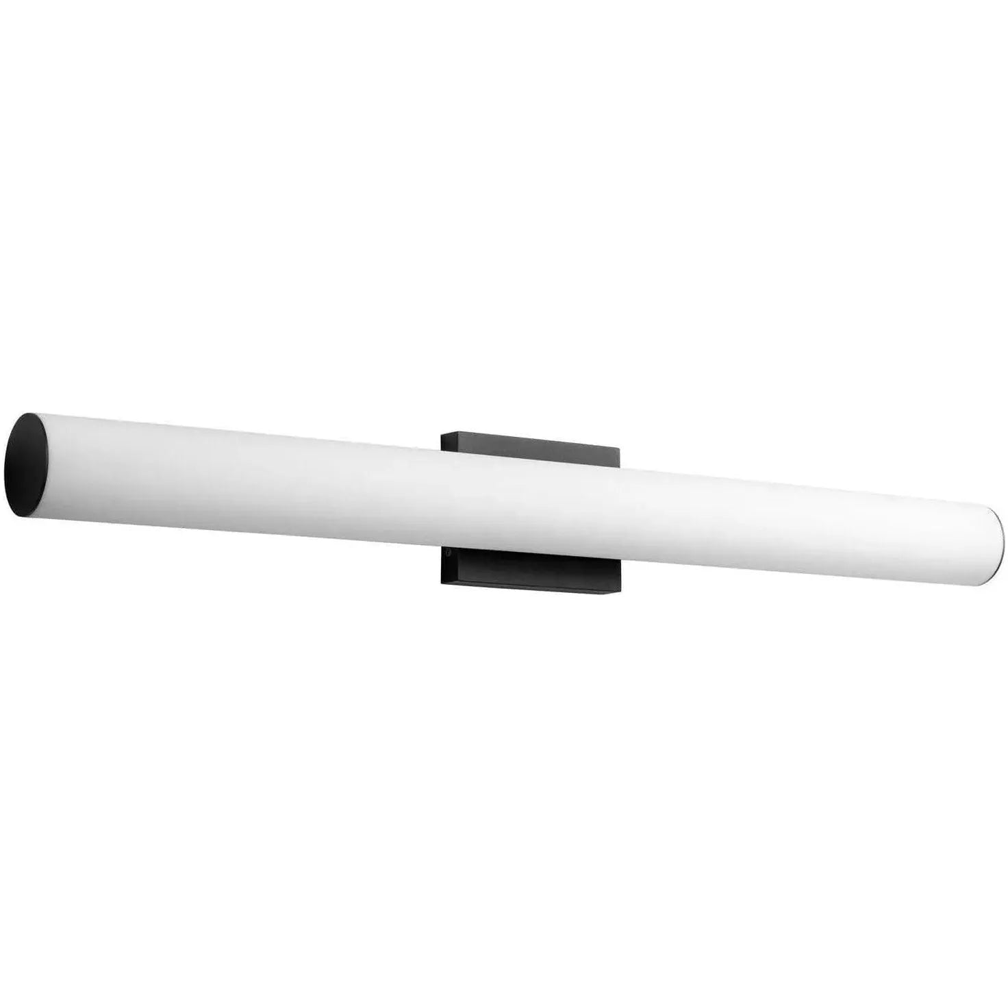 Oxygen Lighting - Fugit LED Vanity - 3-5013-15 | Montreal Lighting & Hardware
