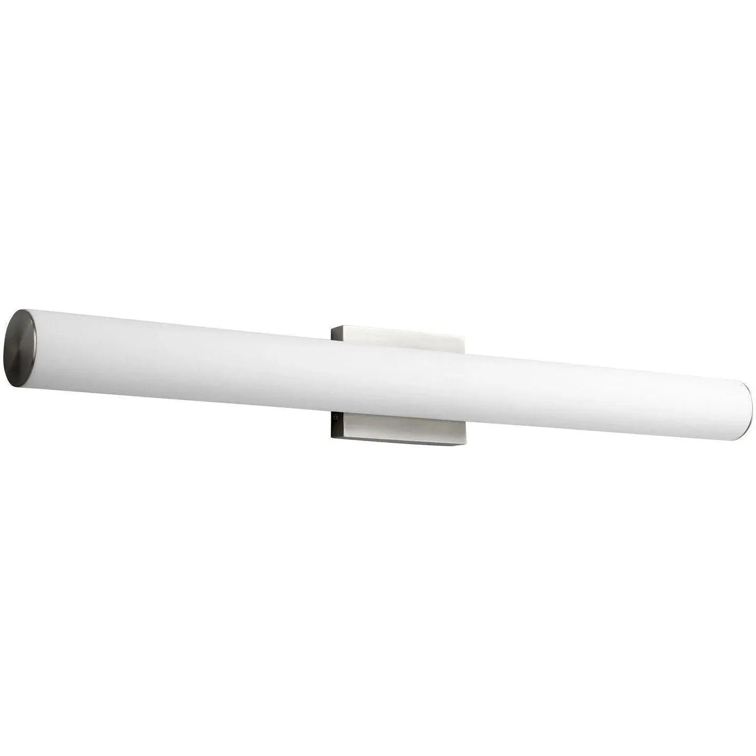Oxygen Lighting - Fugit LED Vanity - 3-5013-24 | Montreal Lighting & Hardware