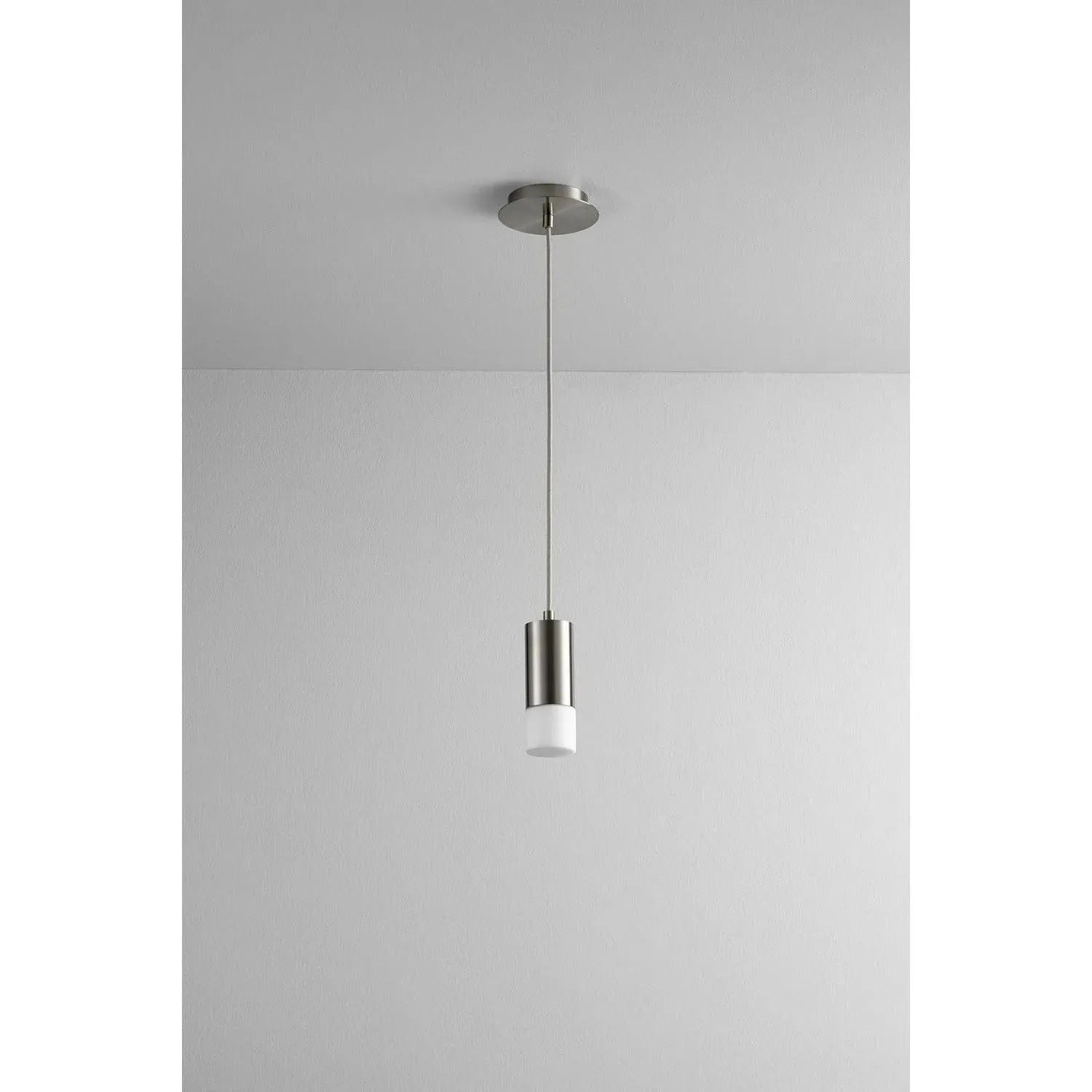 Oxygen Lighting - Magneta LED Pendant - 3-607-124 | Montreal Lighting & Hardware