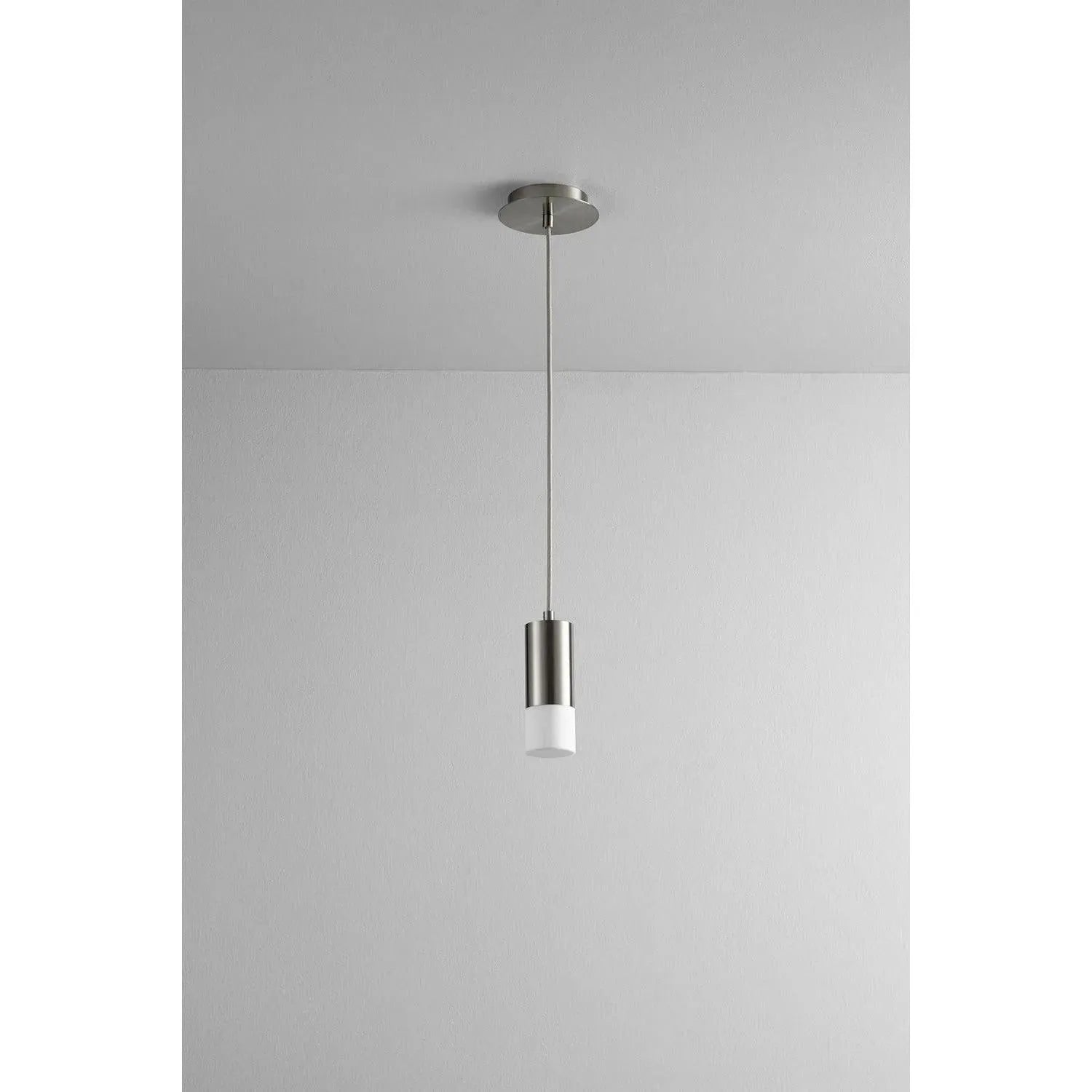 Oxygen Lighting - Magneta LED Pendant - 3-607-24 | Montreal Lighting & Hardware