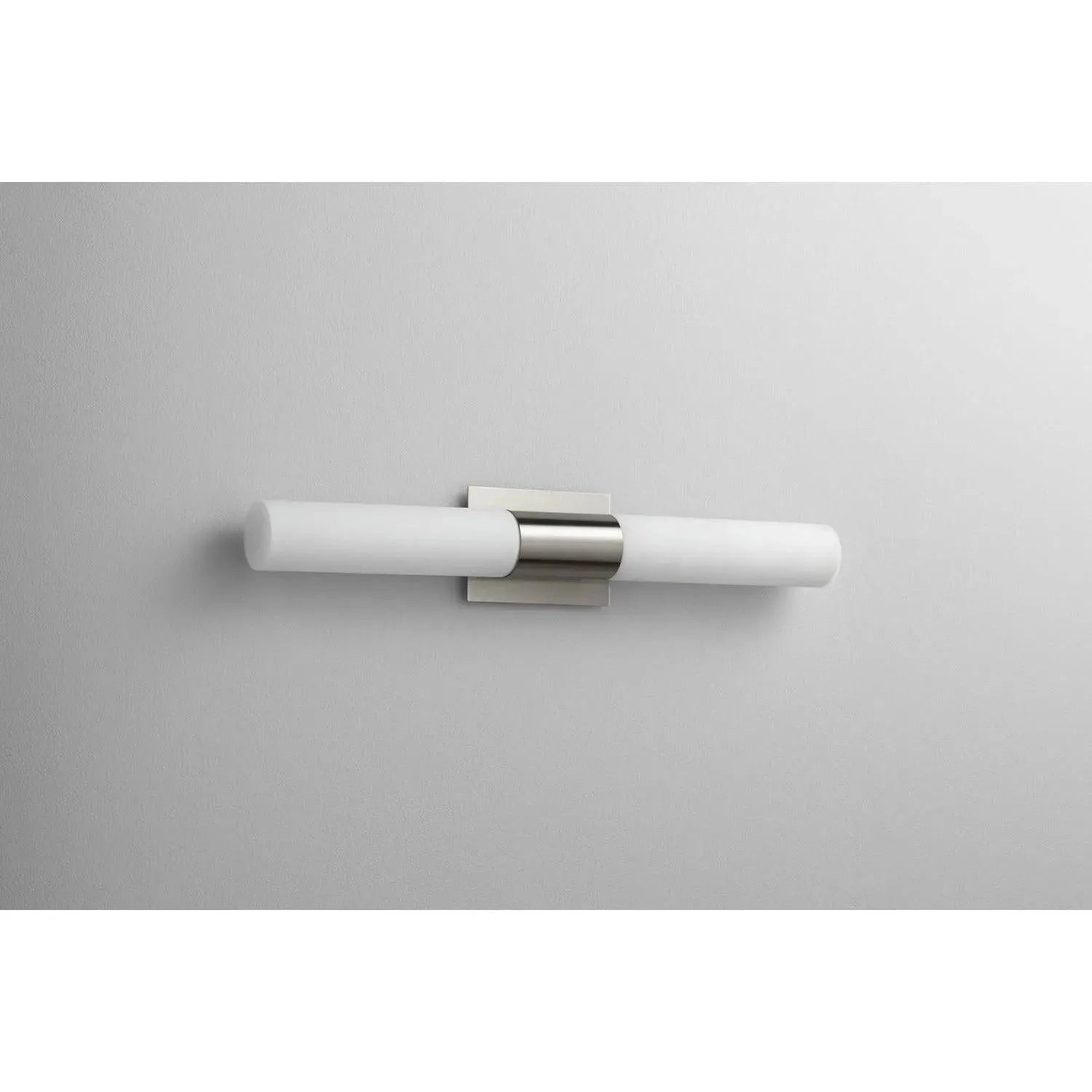 Oxygen Lighting - Magneta LED Vanity - 3-590-124 | Montreal Lighting & Hardware