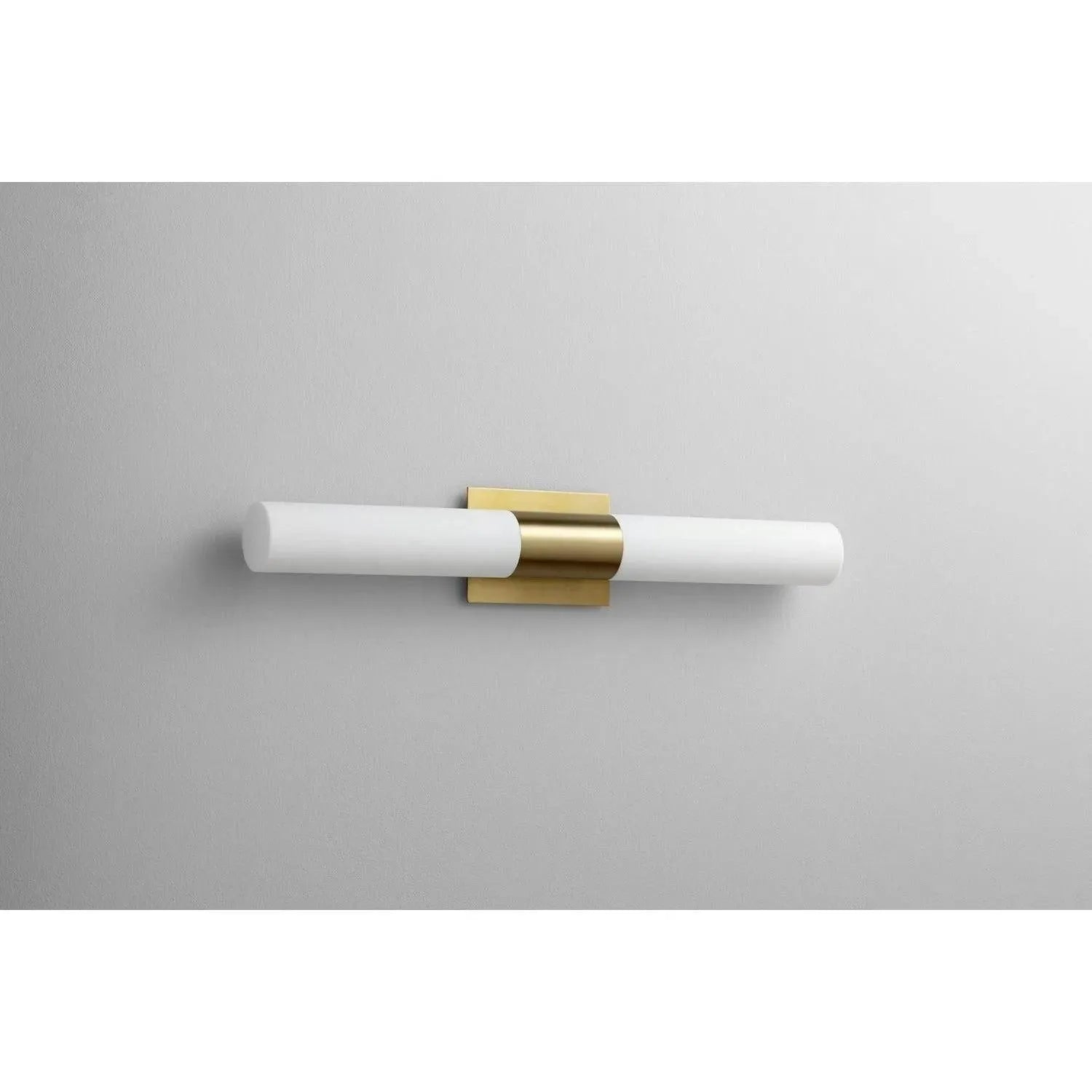 Oxygen Lighting - Magneta LED Vanity - 3-590-40 | Montreal Lighting & Hardware